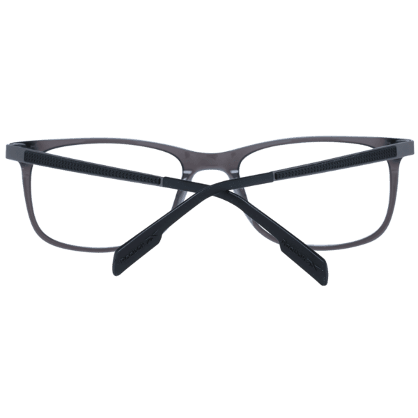 Détails branches – lunette Reebok RV9549 5303 en