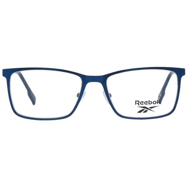Face avant – monture optique Reebok RV9559 5403 en