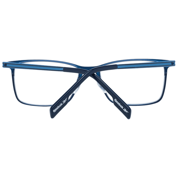 Détails branches – lunette Reebok RV9559 5403 en