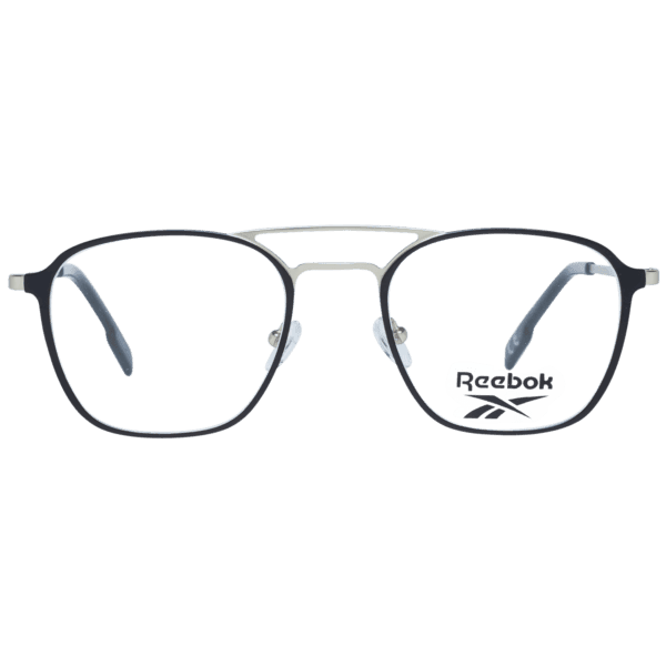 Face avant – monture optique Reebok RV9560 4901 en