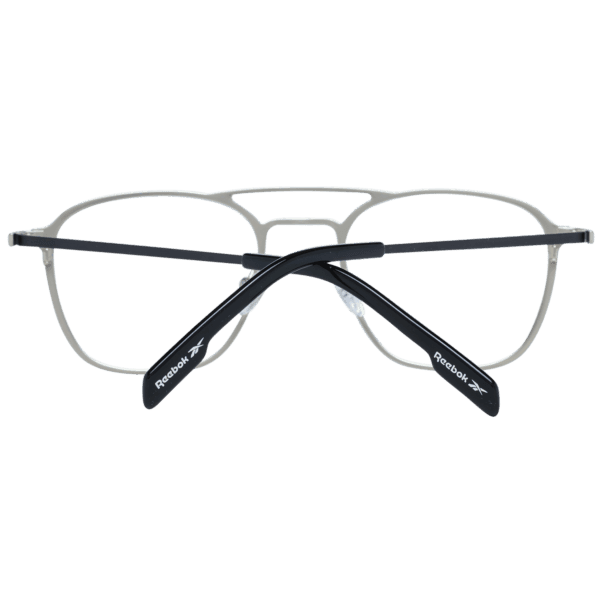 Détails branches – lunette Reebok RV9560 4901 en