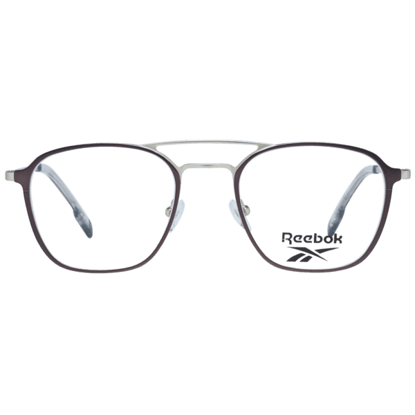 Face avant – monture optique Reebok RV9560 4902 en