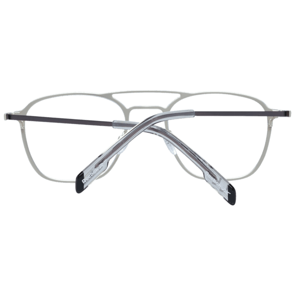 Détails branches – lunette Reebok RV9560 4902 en