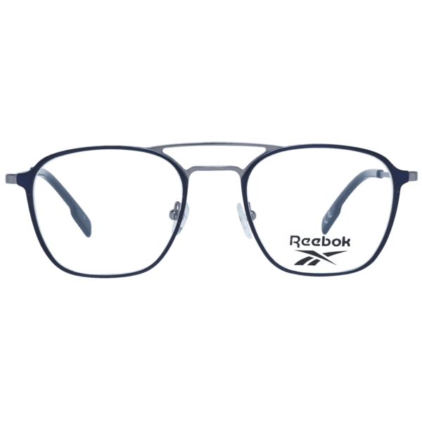 Face avant – monture optique Reebok RV9560 4903 en