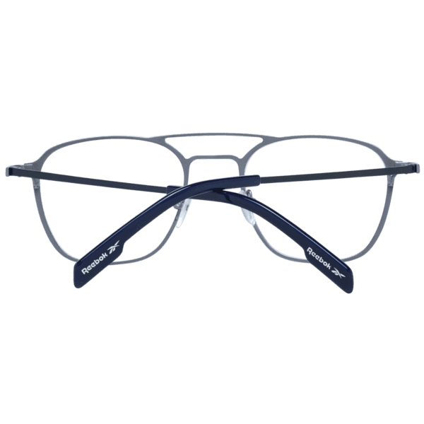 Détails branches – lunette Reebok RV9560 4903 en