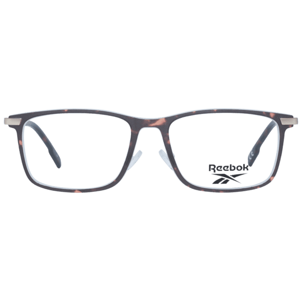 Face avant – monture optique Reebok RV9561 5403 en