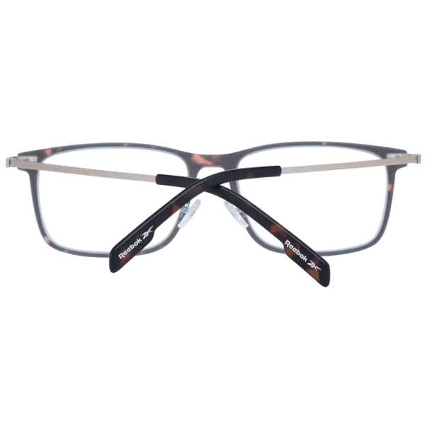 Détails branches – lunette Reebok RV9561 5403 en