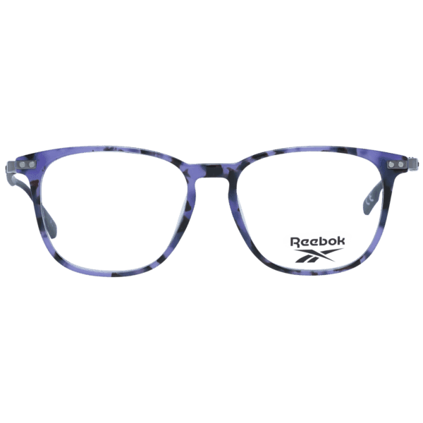 Face avant – monture optique Reebok RV9565 5304 en