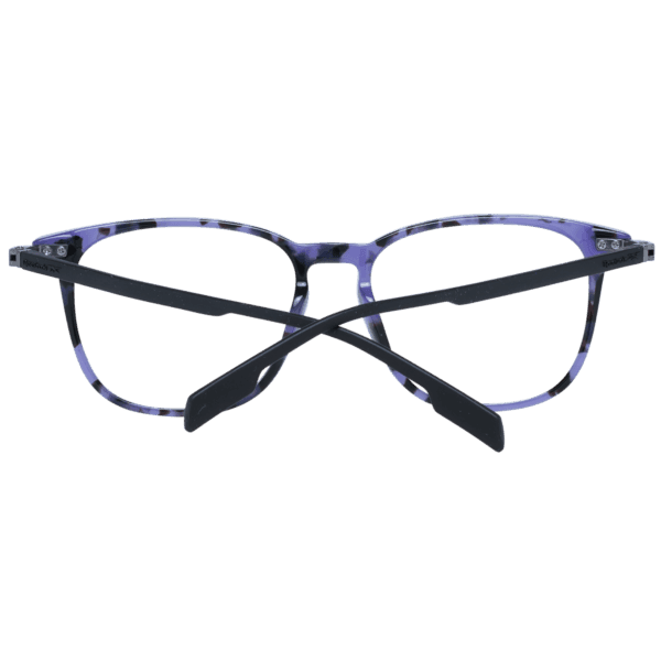 Détails branches – lunette Reebok RV9565 5304 en