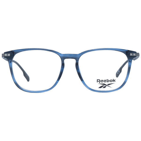 Face avant – monture optique Reebok RV9565 5305 en