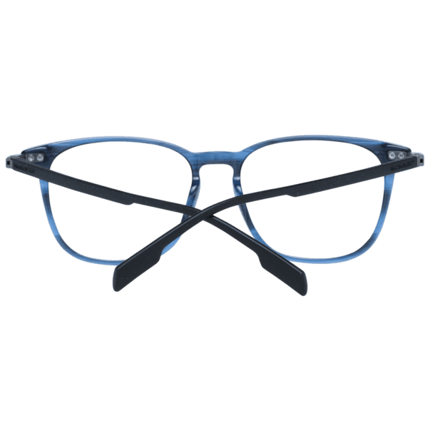 Détails branches – lunette Reebok RV9565 5305 en