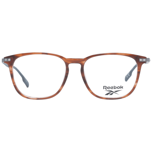 Face avant – monture optique Reebok RV9565 5306 en