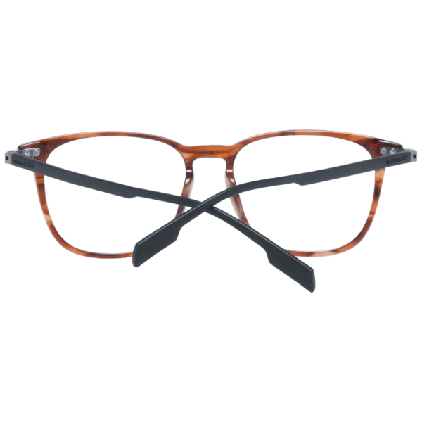 Détails branches – lunette Reebok RV9565 5306 en