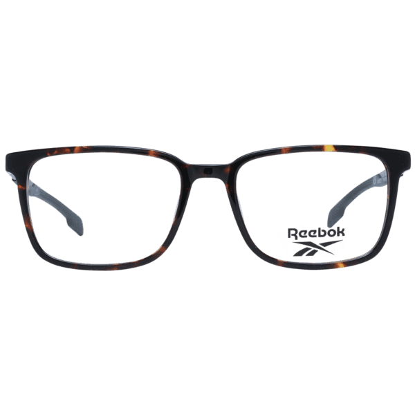 Face avant – monture optique Reebok RV9584 5302 en
