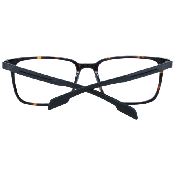 Détails branches – lunette Reebok RV9584 5302 en