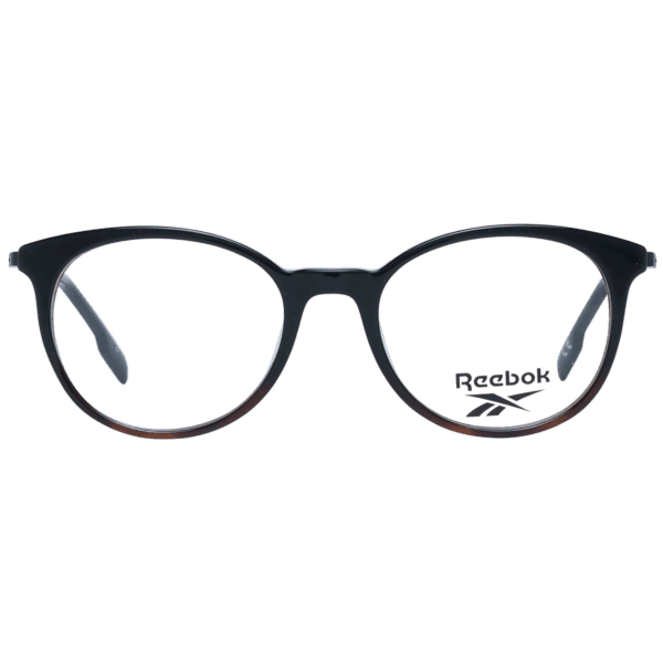 Face avant – monture optique Reebok RV9597 4901 en