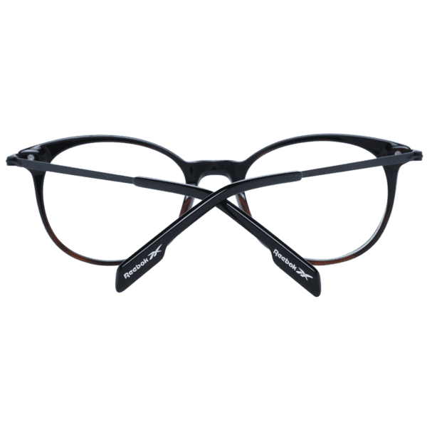Détails branches – lunette Reebok RV9597 4901 en
