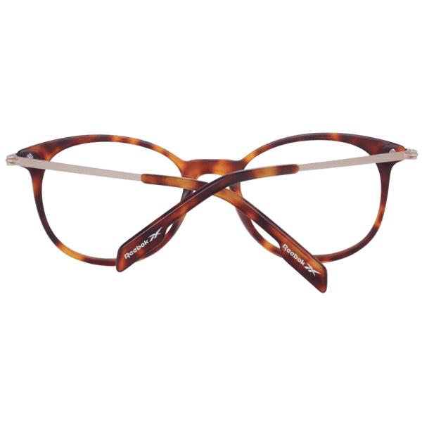 Détails branches – lunette Reebok RV9597 4903 en