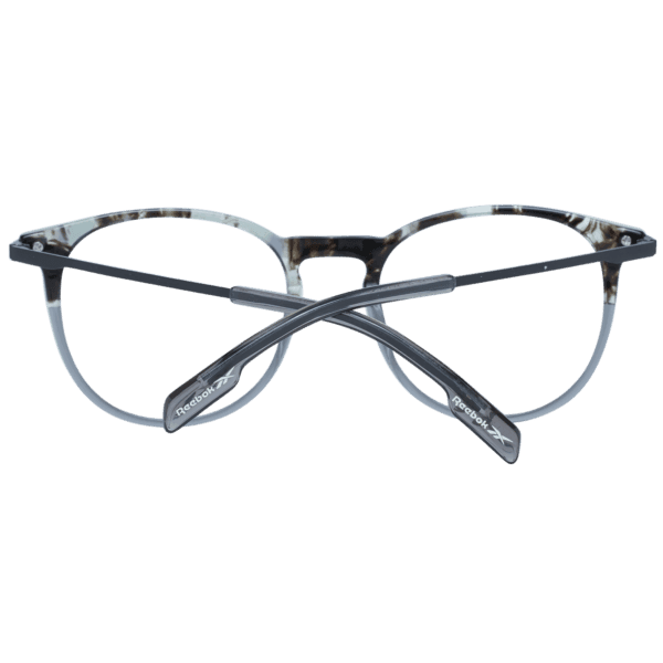 Détails branches – lunette Reebok RV9604 5202 en