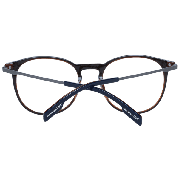 Détails branches – lunette Reebok RV9604 5203 en
