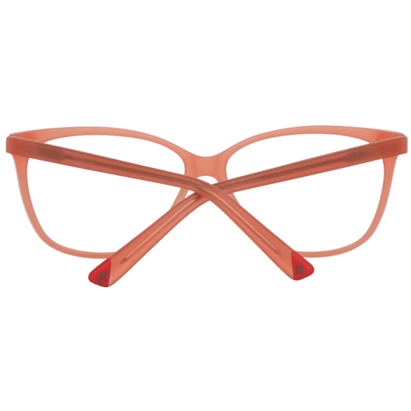 Détails branches – lunette Replay RY055 56V02 en