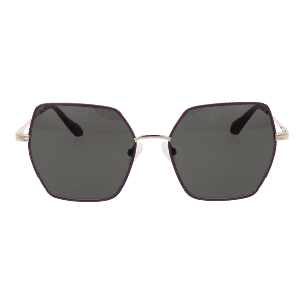 Replay RY268V 5603S – vue de face avec monture  et verres