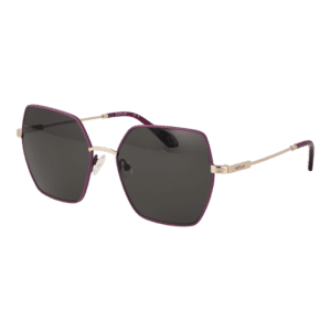 Replay  RY268V 5603S en  – vue 45° gauche