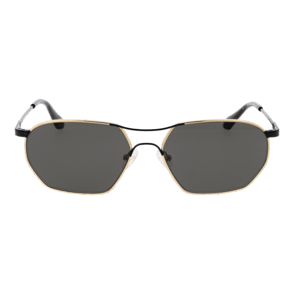 Replay RY269V 5802S – vue de face avec monture et verres