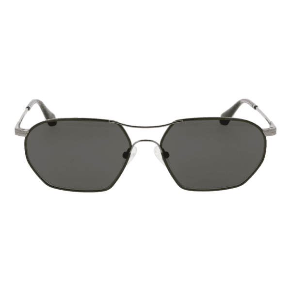 Replay RY269V 5803S – vue de face avec monture et verres