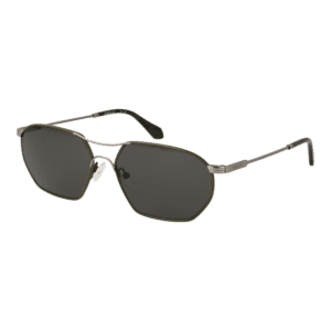 Replay  RY269V 5803S en  – vue 45° gauche