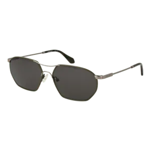 Replay RY269V 5803S en – vue 45° gauche