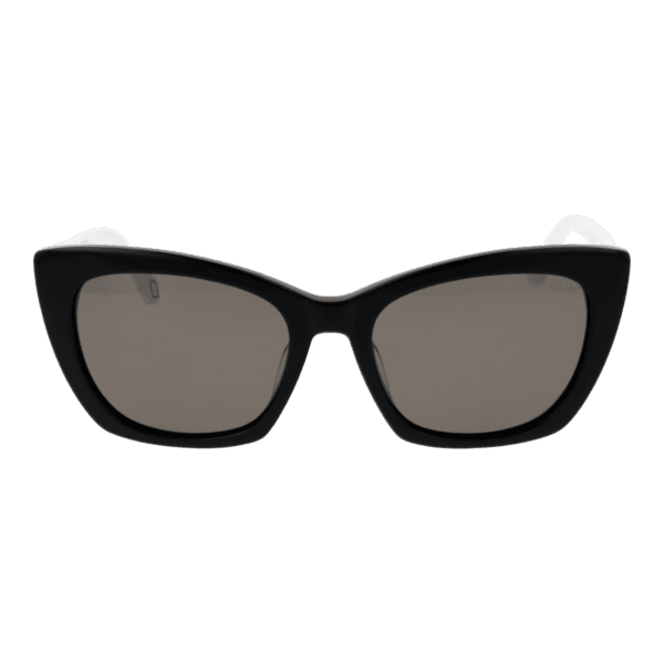 Replay RY271C 5404S – vue de face avec monture et verres