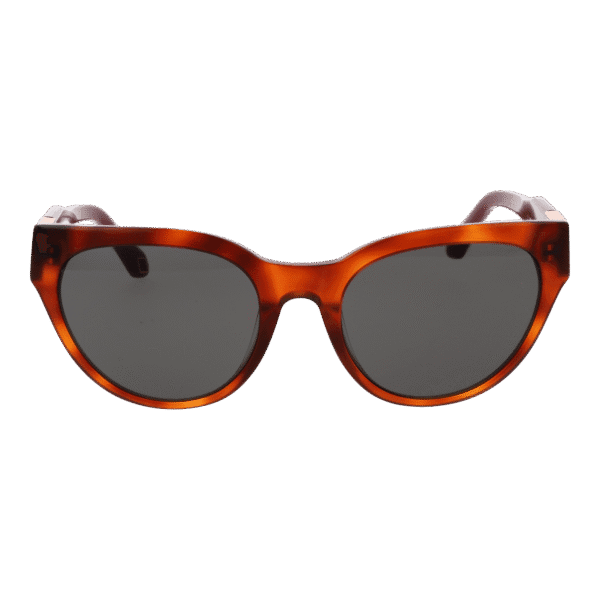 Replay RY275V 5402S – vue de face avec monture et verres