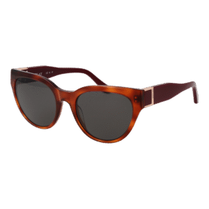 Replay  RY275V 5402S en  – vue 45° gauche