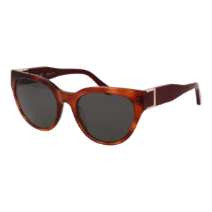 Replay  RY275V 5402S en  – vue 45° gauche