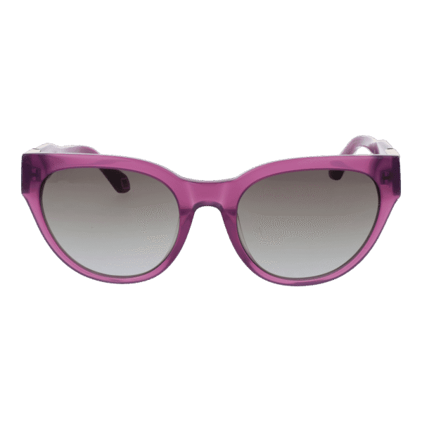 Replay RY275V 5403S – vue de face avec monture  et verres