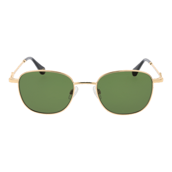 Replay RY280V 5101S – vue de face avec monture  et verres