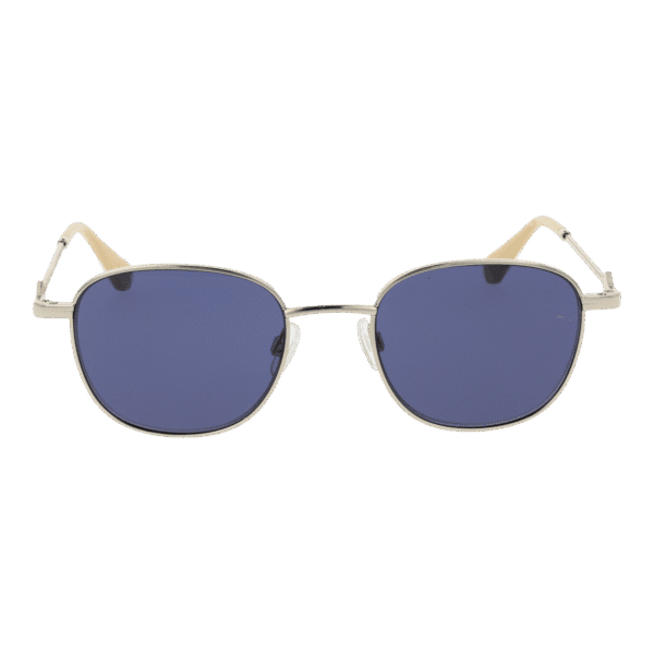 Replay RY280V 5102S – vue de face avec monture et verres