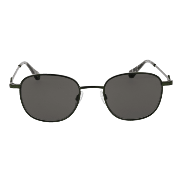 Replay RY280V 5103S – vue de face avec monture et verres