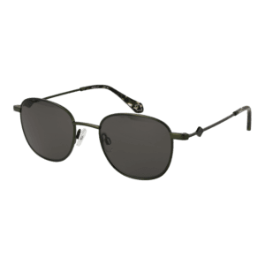 Replay  RY280V 5103S en  – vue 45° gauche