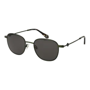 Replay  RY280V 5103S en  – vue 45° gauche