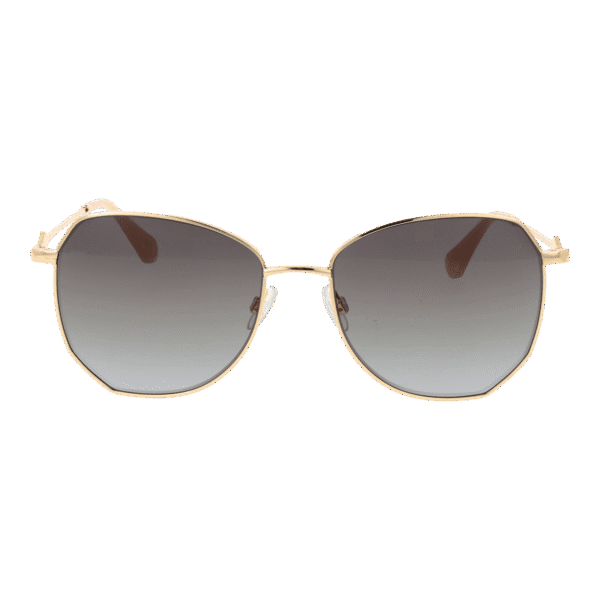 Replay RY290V 5701S – vue de face avec monture  et verres