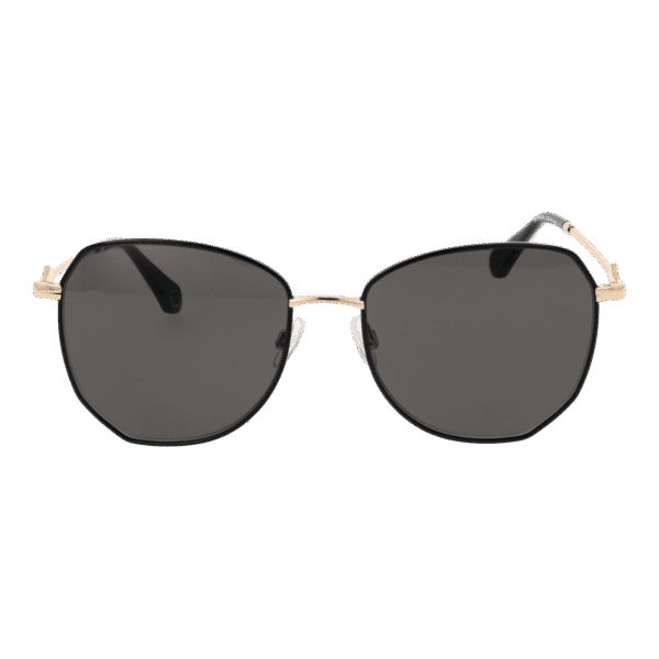 Replay RY290V 5704S – vue de face avec monture et verres