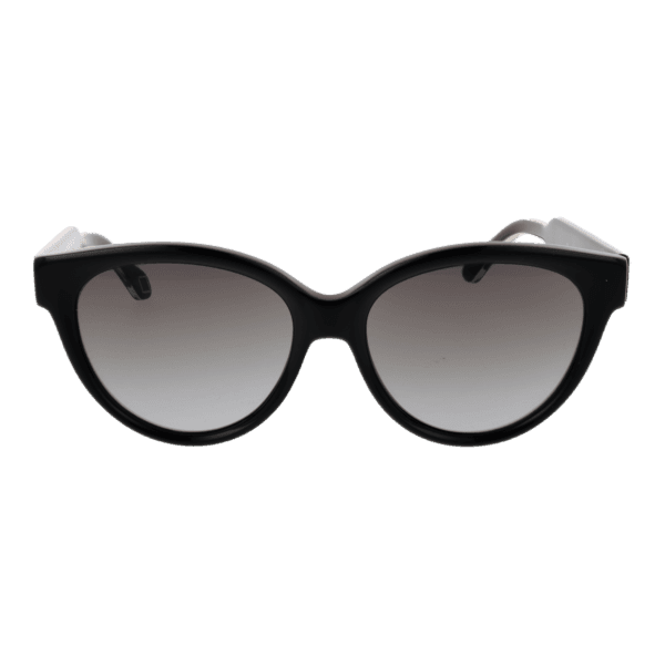 Replay RY292V 5401S – vue de face avec monture  et verres