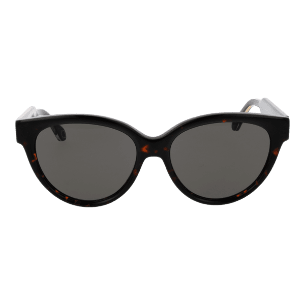 Replay RY292V 5402S – vue de face avec monture  et verres