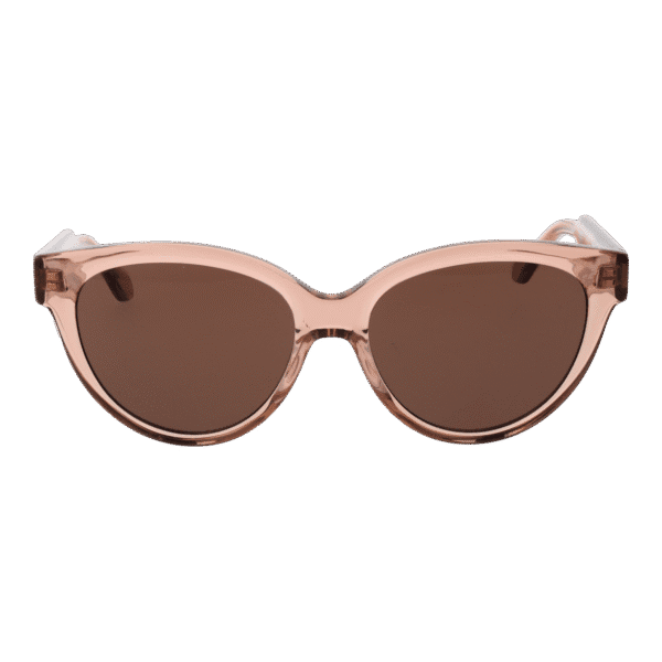 Replay RY292V 5403S – vue de face avec monture  et verres