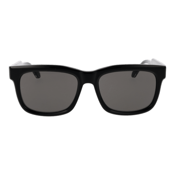 Replay RY294V 5701S – vue de face avec monture  et verres
