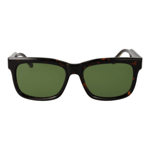 Replay RY294V 5702S – vue de face avec monture  et verres