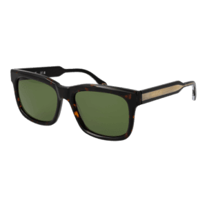 Replay  RY294V 5702S en  – vue 45° gauche