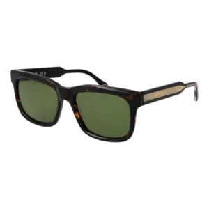 Replay  RY294V 5702S en  – vue 45° gauche